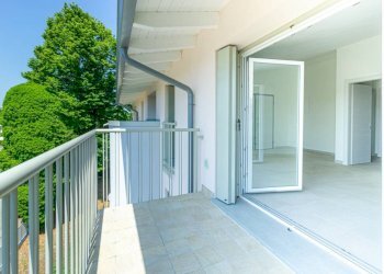 Appartamento Cento - foto 13