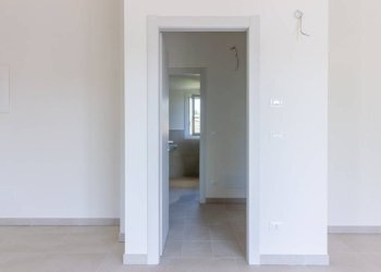 Appartamento Cento - foto 14