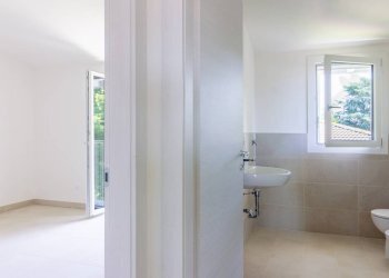 Appartamento Cento - foto 15