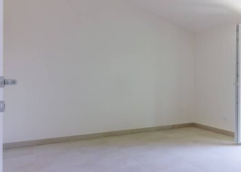 Appartamento Cento - foto 16