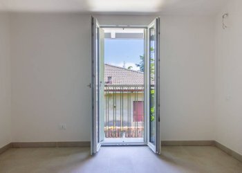 Appartamento Cento - foto 17