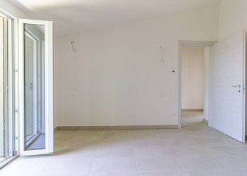 Appartamento Cento - foto 18