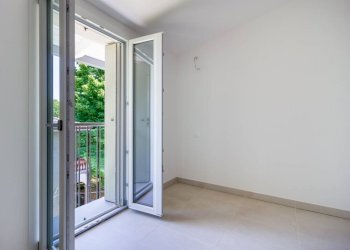 Appartamento Cento - foto 19