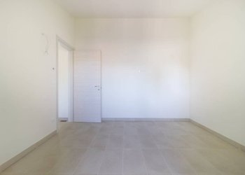 Appartamento Cento - foto 20