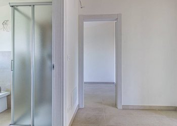 Appartamento Cento - foto 21