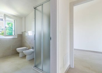 Appartamento Cento - foto 22