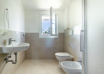 Appartamento Cento - foto 23