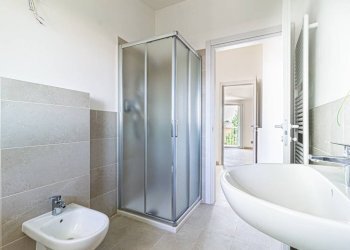 Appartamento Cento - foto 24