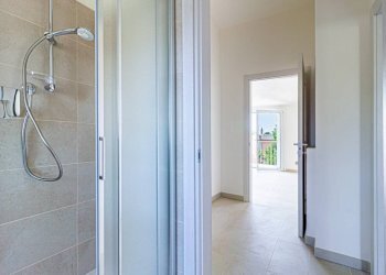 Appartamento Cento - foto 25