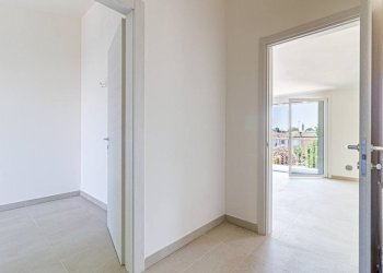 Appartamento Cento - foto 26