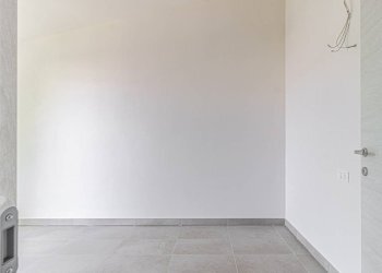 Appartamento Cento - foto 27