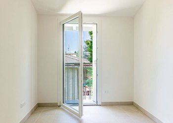 Appartamento Cento - foto 28