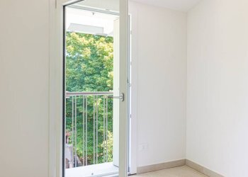 Appartamento Cento - foto 29