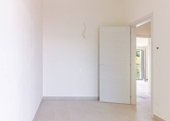 Appartamento Cento - foto 30