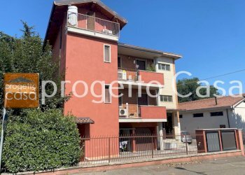 Apartment Spilamberto - photo 1