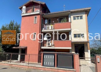 Apartment Spilamberto - photo 2