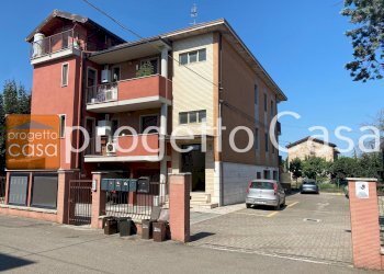 Apartment Spilamberto - photo 3