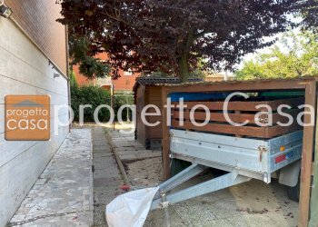Apartment Spilamberto - photo 4