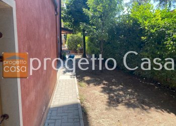 Apartment Spilamberto - photo 5
