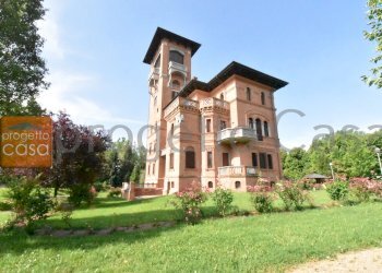 Monolocale Spilamberto - foto 1