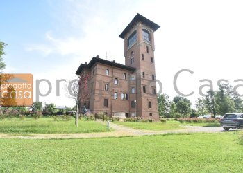 Monolocale Spilamberto - foto 2