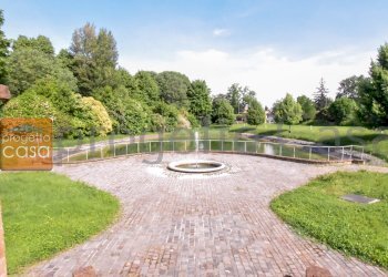 Monolocale Spilamberto - foto 3