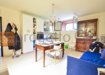 Monolocale Spilamberto - foto 4