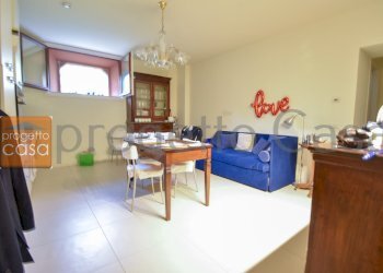 Monolocale Spilamberto - foto 5