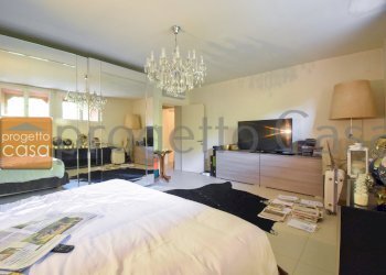 Monolocale Spilamberto - foto 7