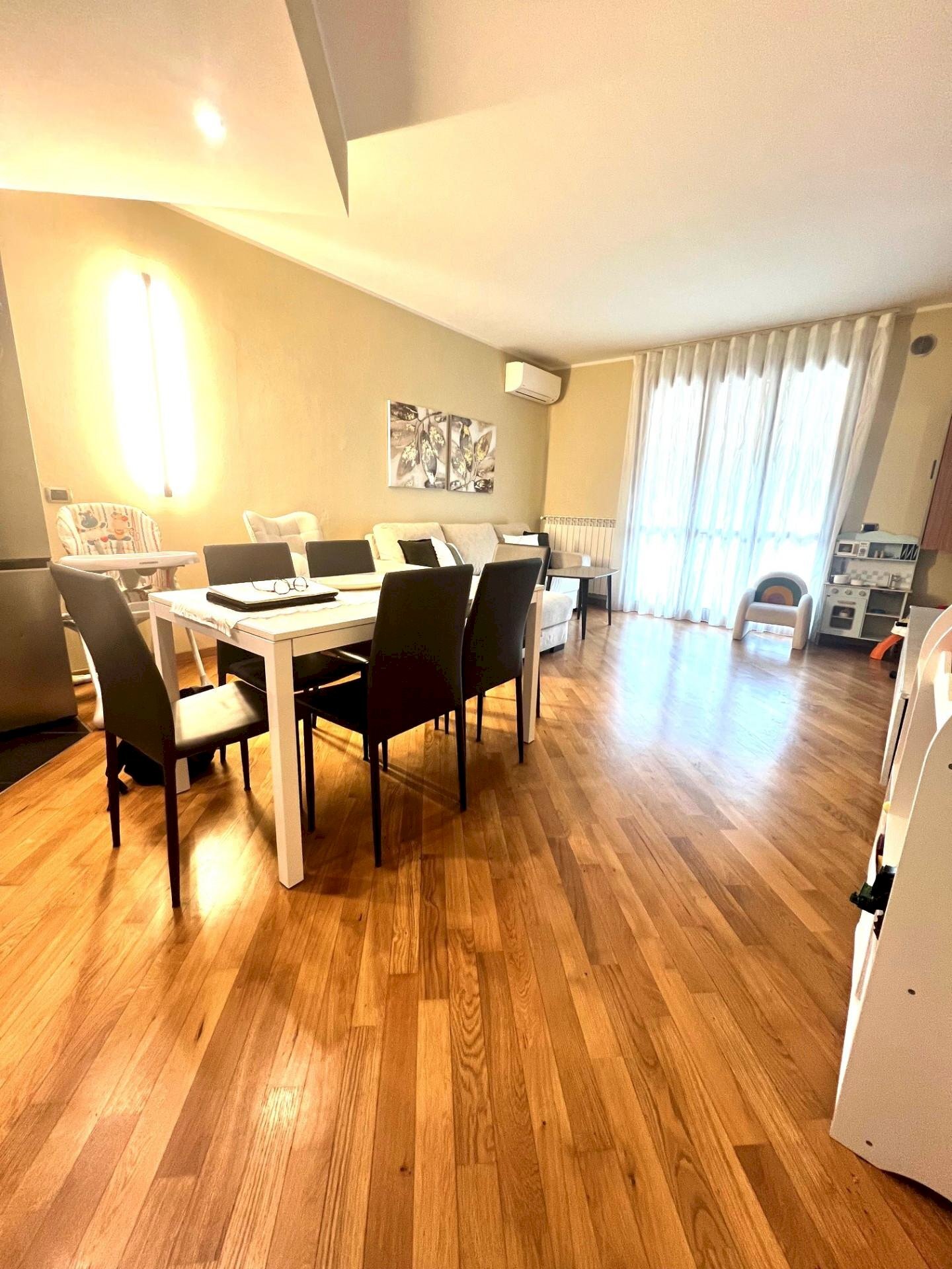 Trilocale Montelupo Fiorentino - foto 3