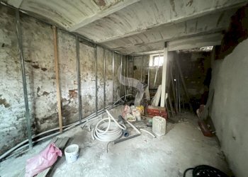 Rustico da Ristrutturare - Magazzino VIA MADONNINA, 24, Agrate Brianza - foto 6