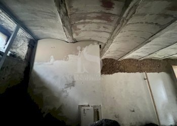 Rustico da Ristrutturare - Magazzino VIA MADONNINA, 24, Agrate Brianza - foto 10