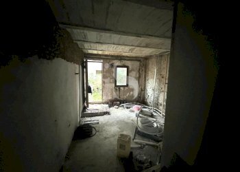 Rustico da Ristrutturare - Magazzino VIA MADONNINA, 24, Agrate Brianza - foto 12