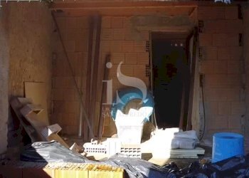 Rustico da Ristrutturare - Magazzino VIA MADONNINA, 24, Agrate Brianza - foto 17