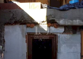 Rustico da Ristrutturare - Magazzino VIA MADONNINA, 24, Agrate Brianza - foto 18