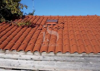 Rustico da Ristrutturare - Magazzino VIA MADONNINA, 24, Agrate Brianza - foto 19