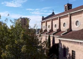 Rustico da Ristrutturare - Magazzino VIA MADONNINA, 24, Agrate Brianza - foto 20