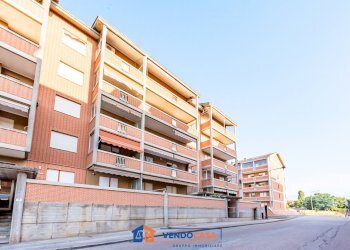 Quadrilocale Mondovì - foto 1