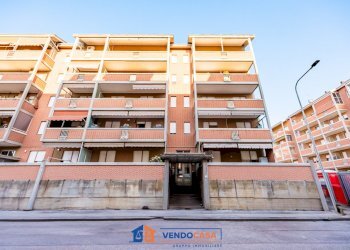 Quadrilocale Mondovì - foto 2