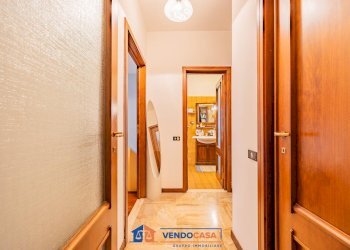 Quadrilocale Mondovì - foto 3