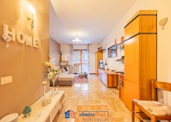 Quadrilocale Mondovì - foto 6