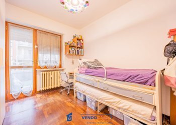 Quadrilocale Mondovì - foto 15