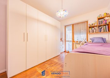 Quadrilocale Mondovì - foto 16