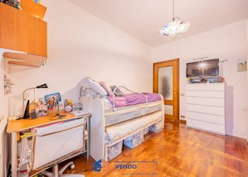 Quadrilocale Mondovì - foto 17