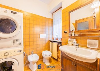 Quadrilocale Mondovì - foto 18