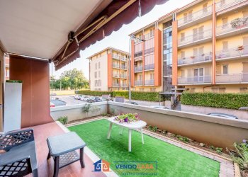 Quadrilocale Mondovì - foto 22