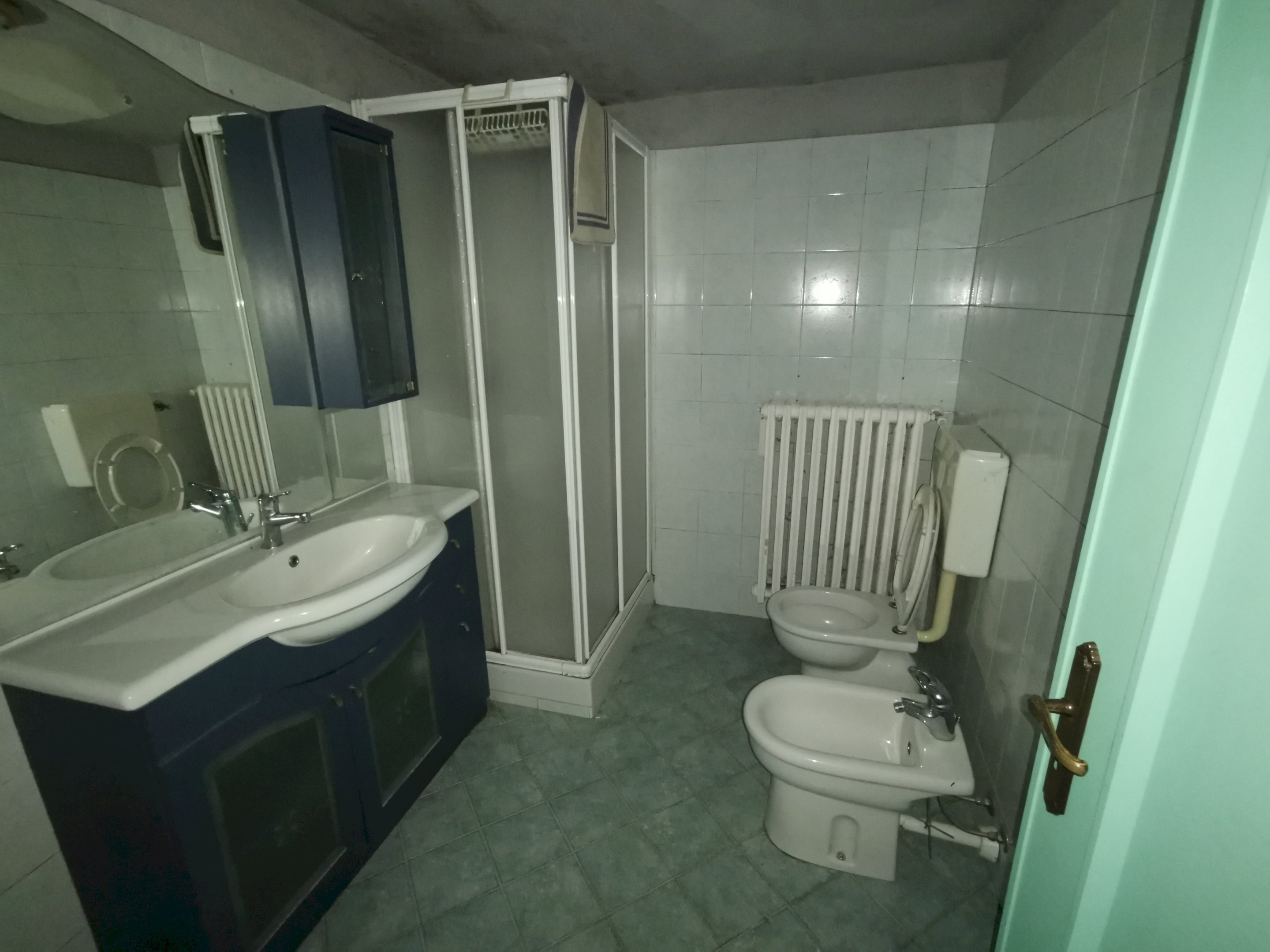 Semi-detached house Via Crosa, 6, Bagnolo Piemonte - photo 3