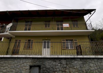 Semi-detached house Via Crosa, 6, Bagnolo Piemonte - photo 2