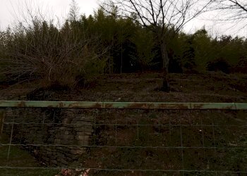 Semi-detached house Via Crosa, 6, Bagnolo Piemonte - photo 9