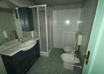 Semi-detached house Via Crosa, 6, Bagnolo Piemonte - photo 3